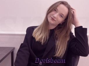 Dorisbeam