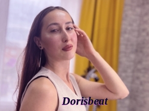 dorisbeat Spezial Sexcam