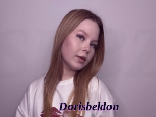 Dorisbeldon