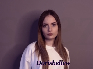 Dorisbellew
