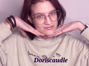 Doriscaudle