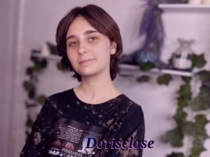 Dorisclose