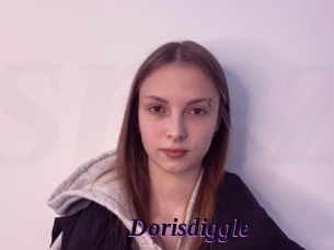 Dorisdiggle