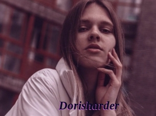Dorisharder