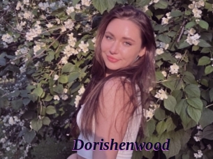 Dorishenwood