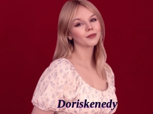 Doriskenedy