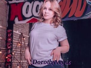 Dorothyvegas