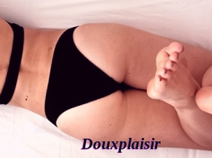 douxplaisir Spezial Sexcam