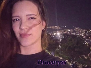 Dracaryss