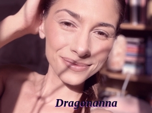 Dragonanna