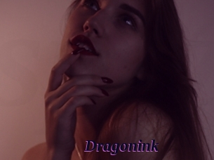 Dragonink