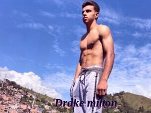 drake_milton Spezial Sexcam