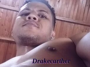 Drakecarther
