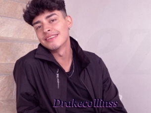 drakecollinss Spezial Sexcam