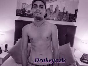 Drakegnzlz