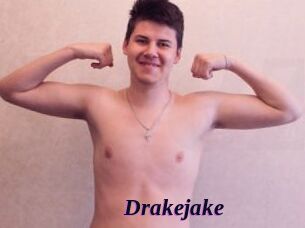 drakejake Spezial Sexcam