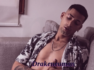 drakeneuman Spezial Sexcam