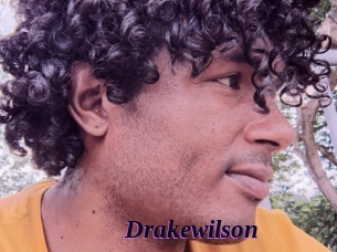drakewilson Spezial Sexcam