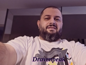 dravenpeak Spezial Sexcam