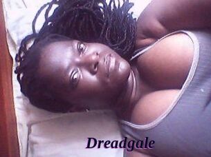 dreadgale Spezial Sexcam