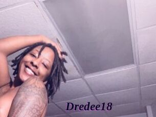 Dredee18