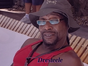 Dresteele