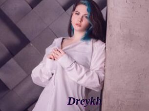 Dreykh
