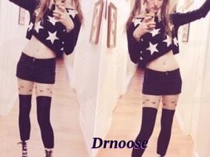Dr_noose