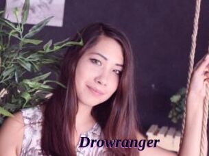 Drowranger
