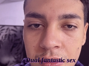 dual_fantastic_sex Spezial Sexcam