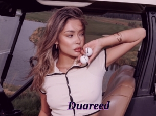 Duareed
