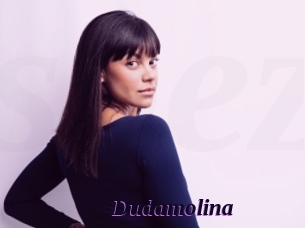 Dudamolina