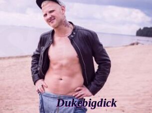 dukebigdick Spezial Sexcam
