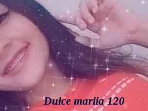 Dulce_mariia_120