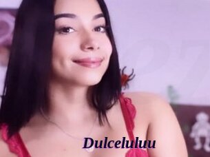 Dulceluluu
