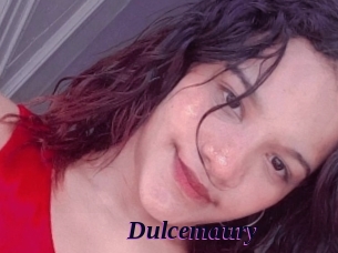 Dulcemaury