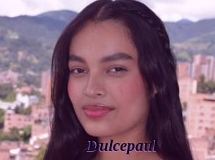 dulcepaul Spezial Sexcam