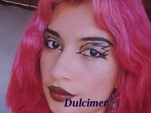 dulcimer Spezial Sexcam