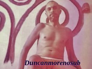 Duncanmorenosub