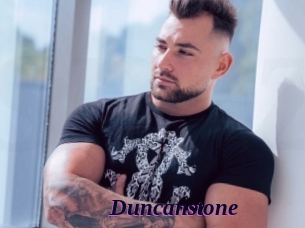 duncanstone Spezial Sexcam