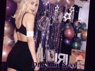 Duo_latin_Sexy