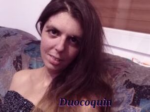 Duocoquin
