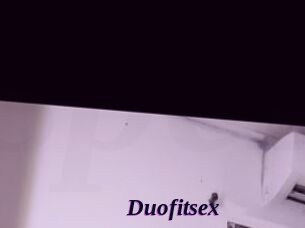 Duofitsex