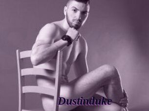 Dustinduke