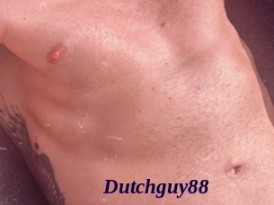 Dutchguy88