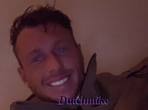 Dutchmike