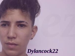 Dylancock22