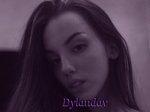 Dylandav
