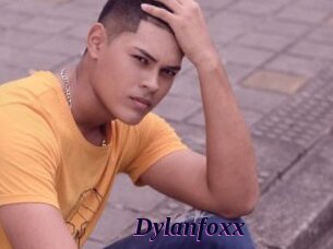 Dylanfoxx