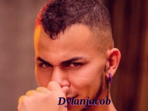 dylanjacob Spezial Sexcam